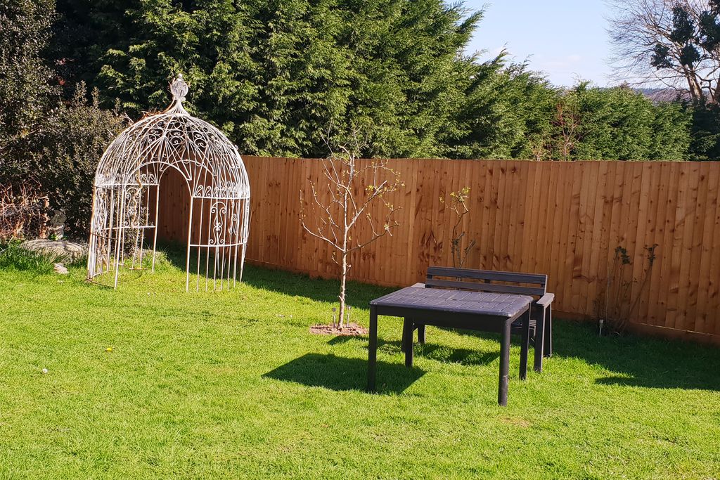 Orles Barn Hotel & Restaurant gallery - Gallery