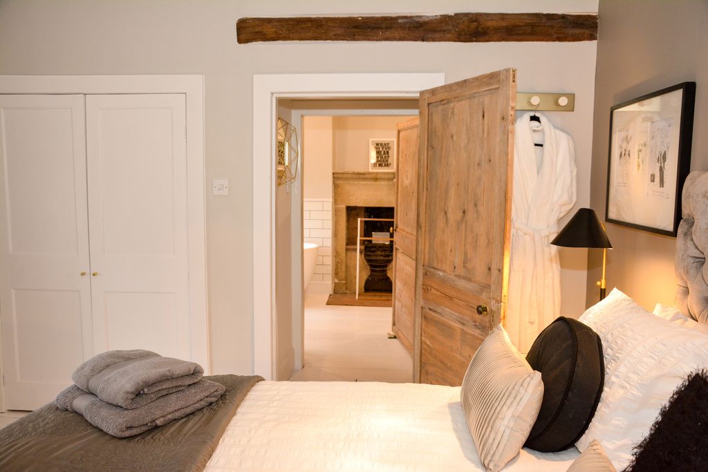 Fellgate Farm gallery - Gallery