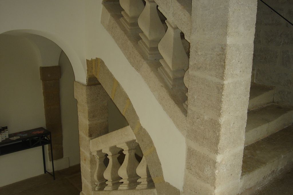 Fontaine RenArt gallery - Gallery