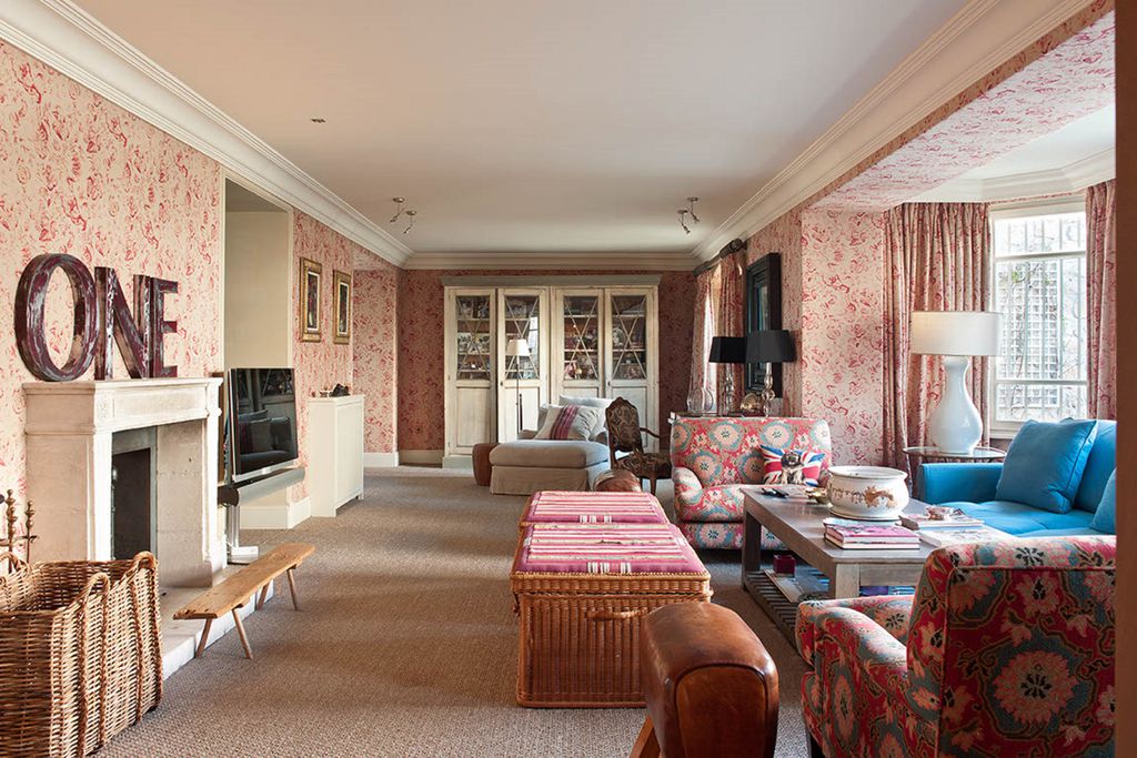 Vereda del Cortijo gallery - Gallery