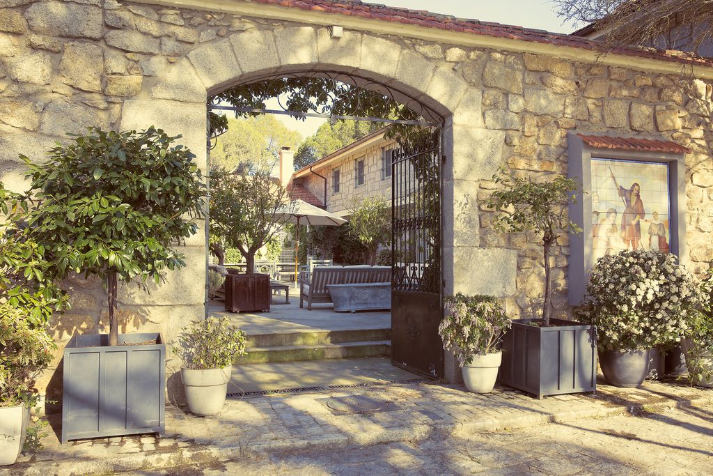 Vereda del Cortijo gallery - Gallery