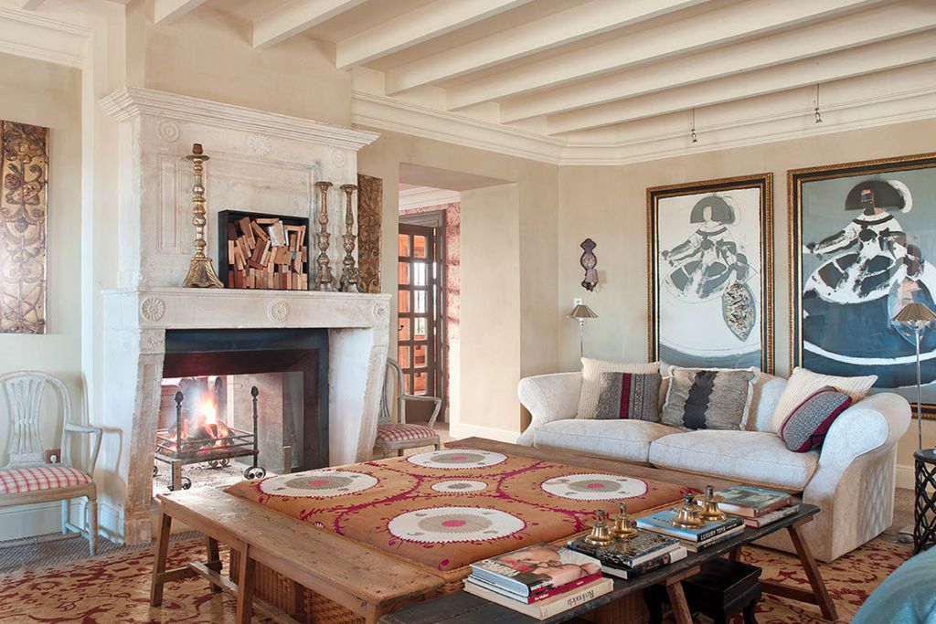 Vereda del Cortijo gallery - Gallery