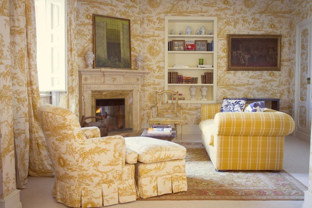 Vereda del Cortijo gallery - Gallery