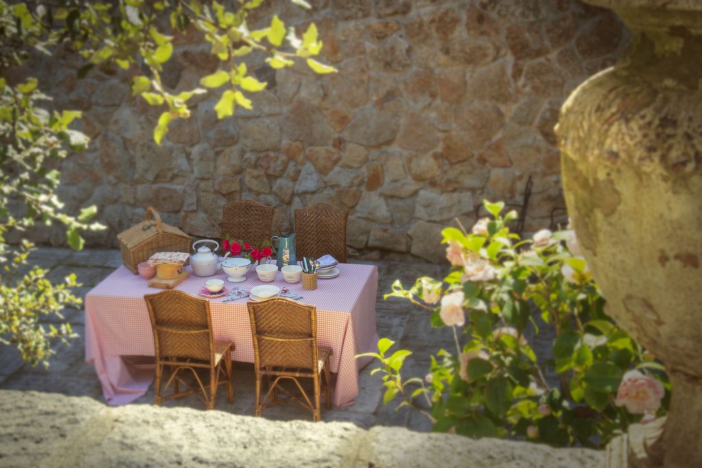 Vereda del Cortijo gallery - Gallery
