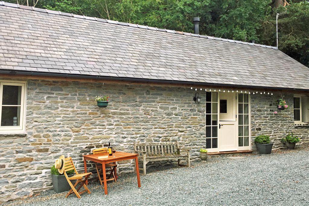 Drovers Retreat gallery - Gallery