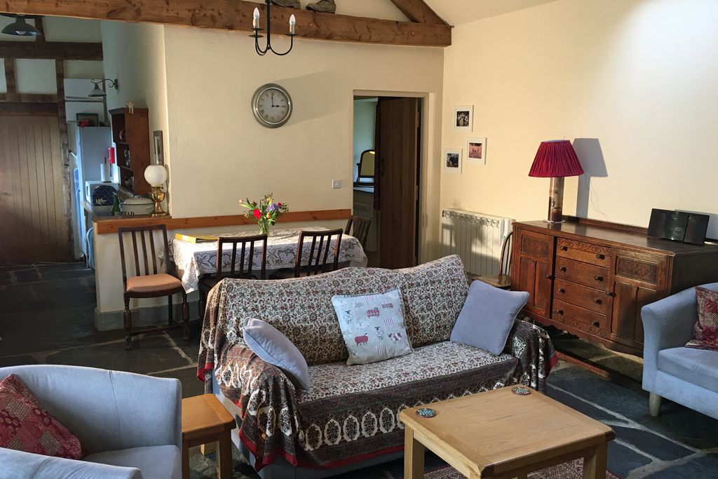Drovers Retreat gallery - Gallery