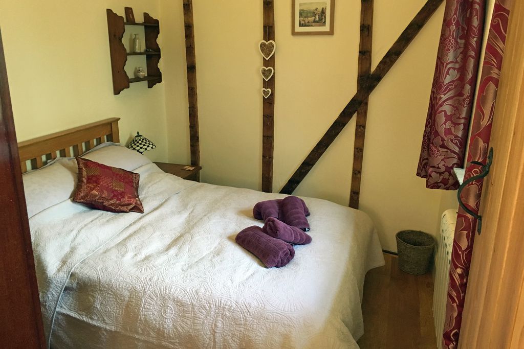 Drovers Retreat gallery - Gallery