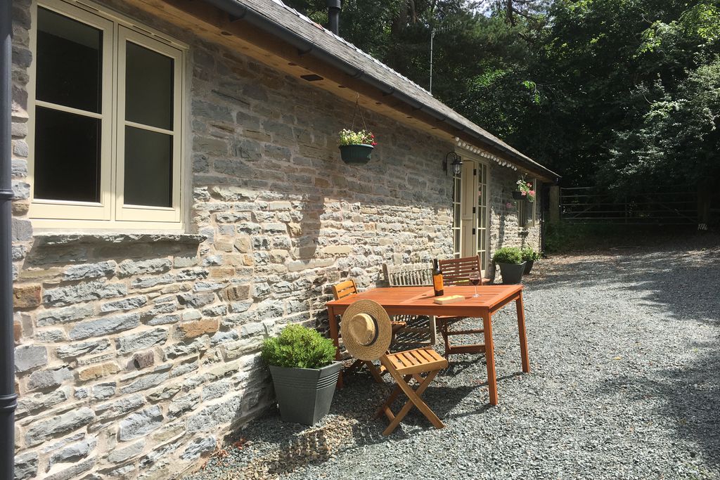Drovers Retreat gallery - Gallery