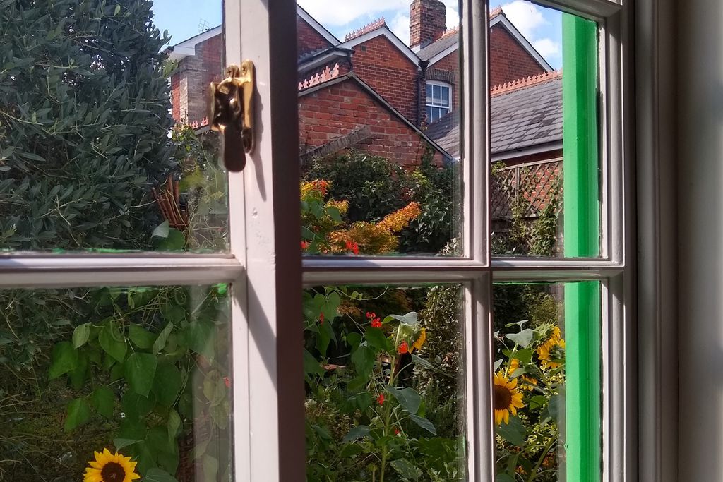 Firmins Bakehouse gallery - Gallery