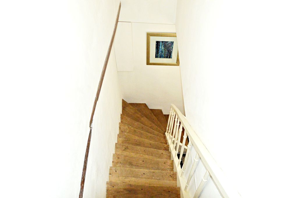 Joli Canard gallery - Gallery