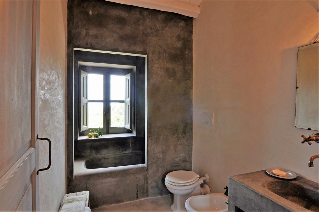 Villa Palomina gallery - Gallery