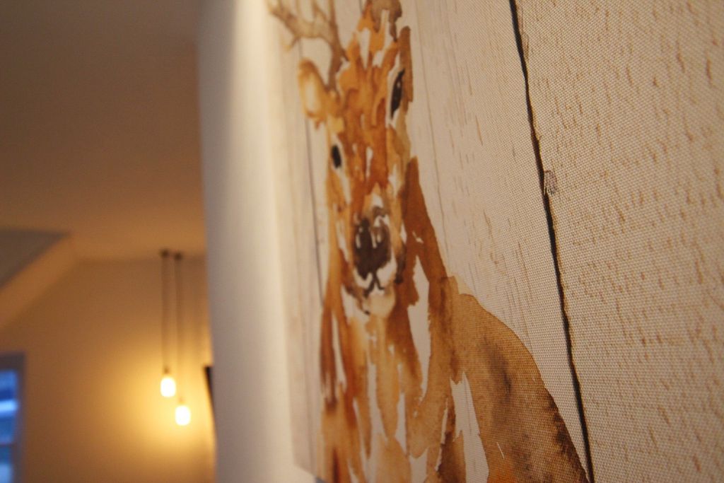 The Cottage at Castle Hill House gallery - Gallery