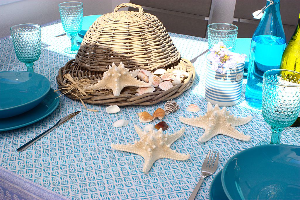 Cefalù Beach house gallery - Gallery