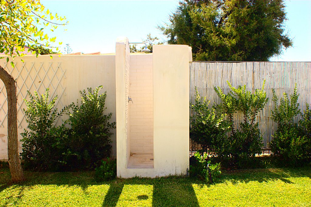 Cefalù Beach house gallery - Gallery