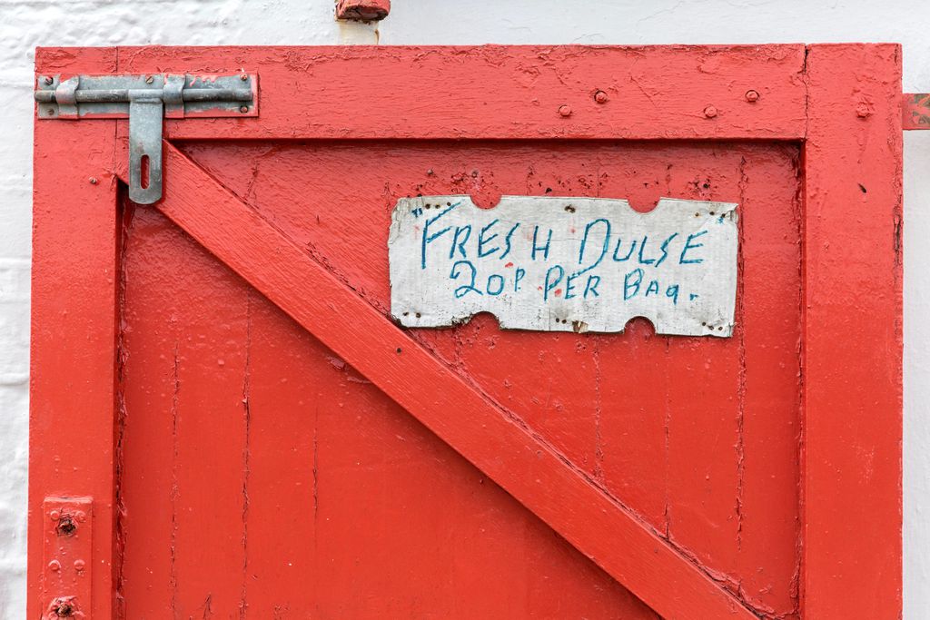 One Shore Street gallery - Gallery