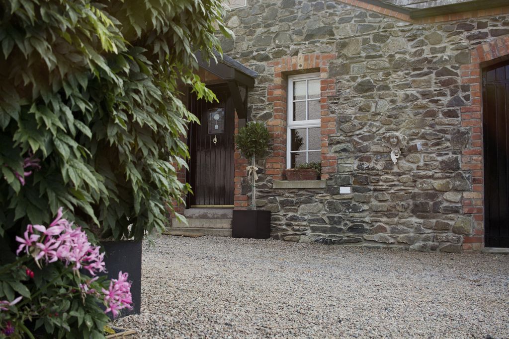 Bay Tree B&B gallery - Gallery