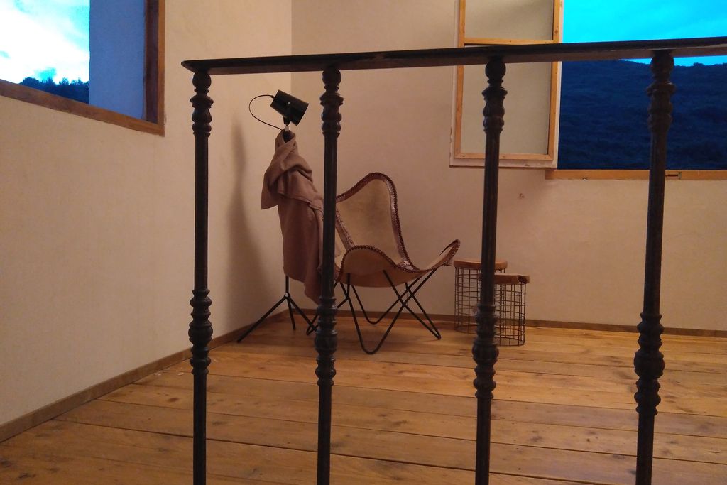 Mas de les melgues gallery - Gallery