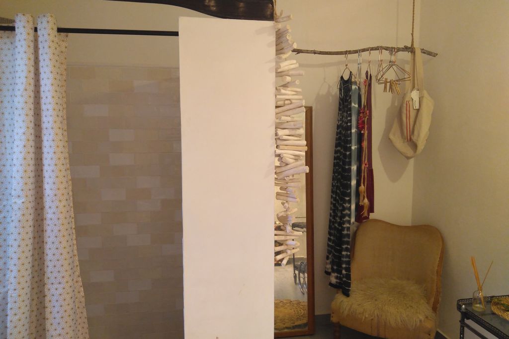 Mas de les melgues gallery - Gallery