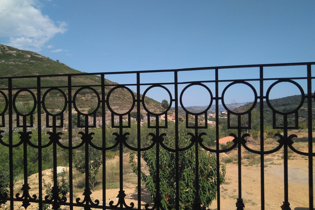 Mas de les melgues gallery - Gallery