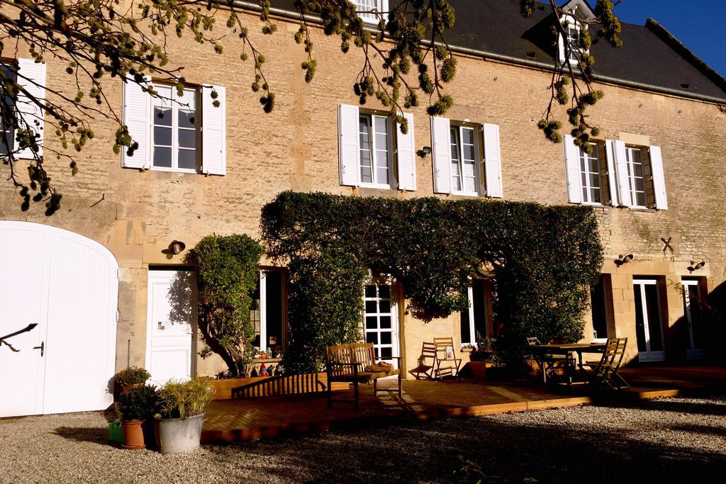 La Galante gallery - Gallery