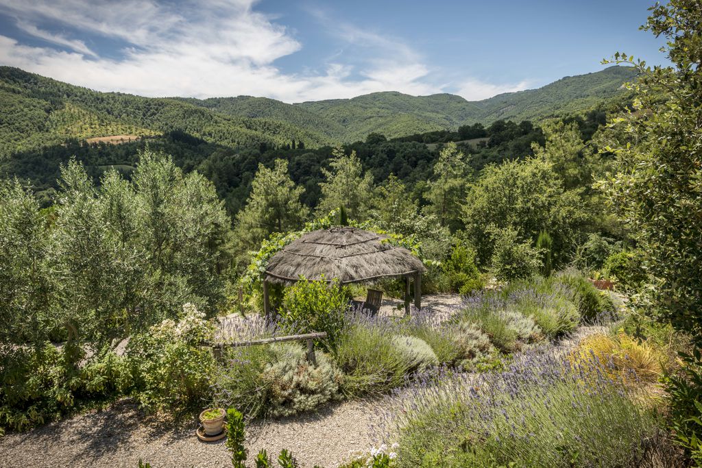 La Buia Villa gallery - Gallery
