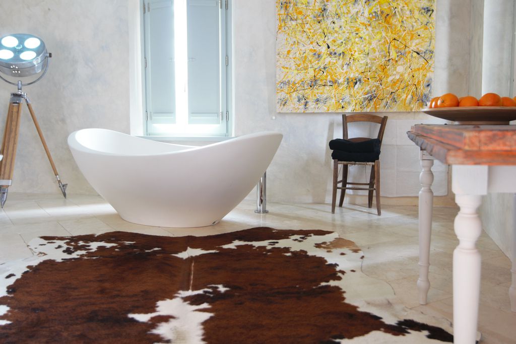 Siena House gallery - Gallery