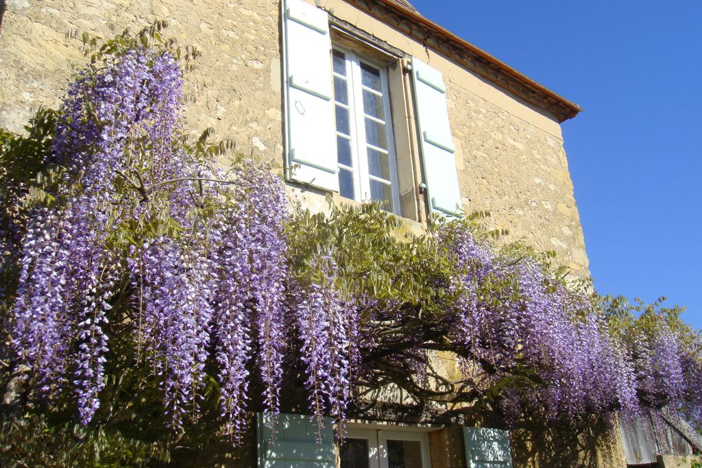 Maisons la Boissiere gallery - Gallery