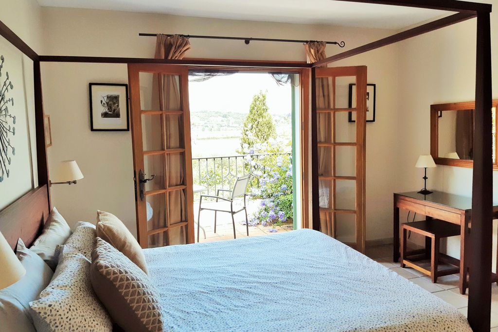 Finca El Sueño gallery - Gallery