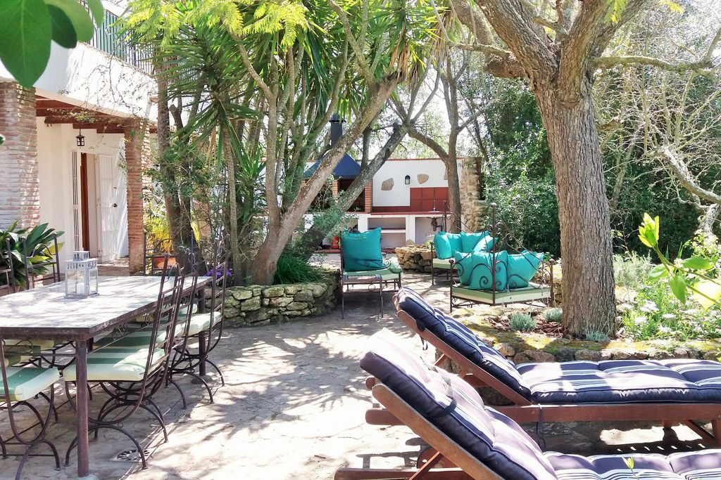 Finca El Sueño gallery - Gallery