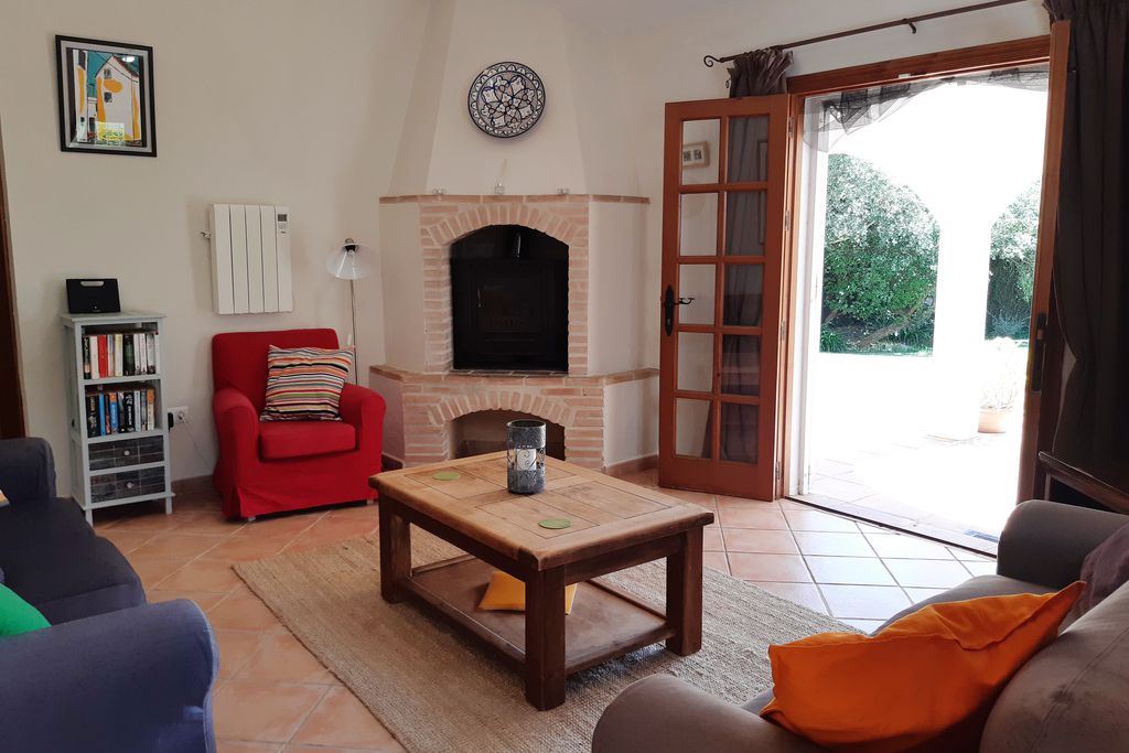 Finca El Sueño gallery - Gallery