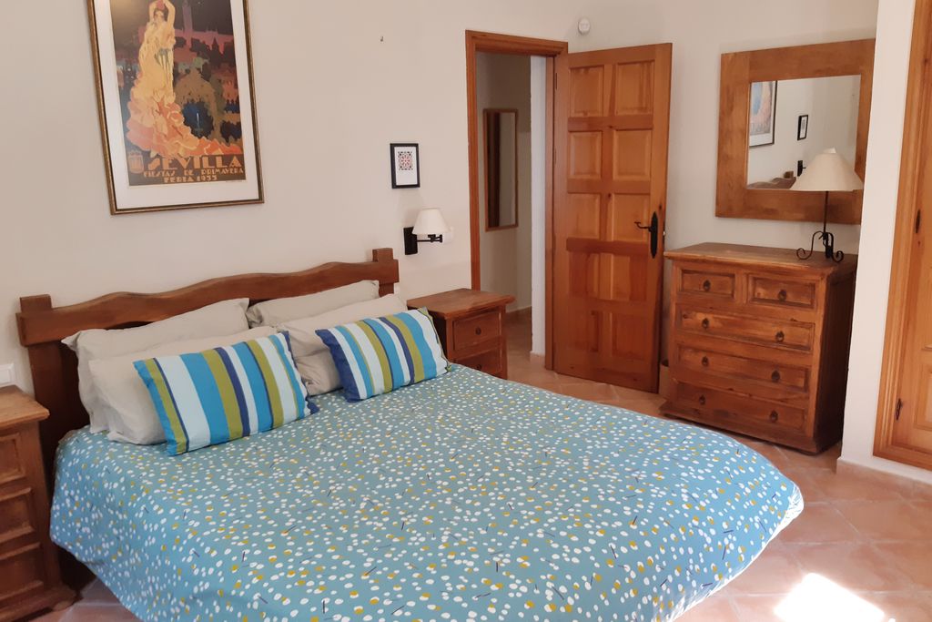 Finca El Sueño gallery - Gallery