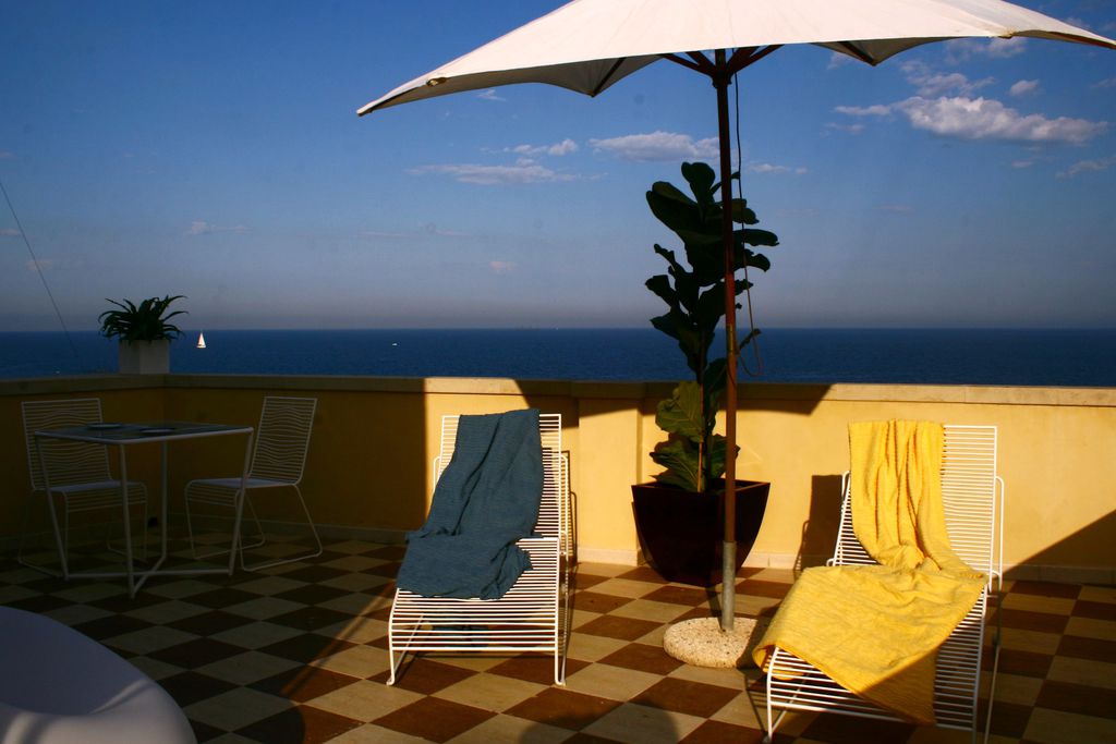 Palazzo Colpace gallery - Gallery