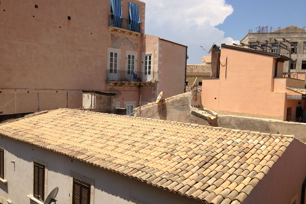 Palazzo Colpace gallery - Gallery