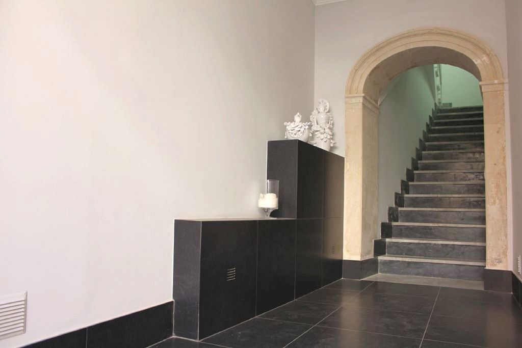 Palazzo Colpace gallery - Gallery