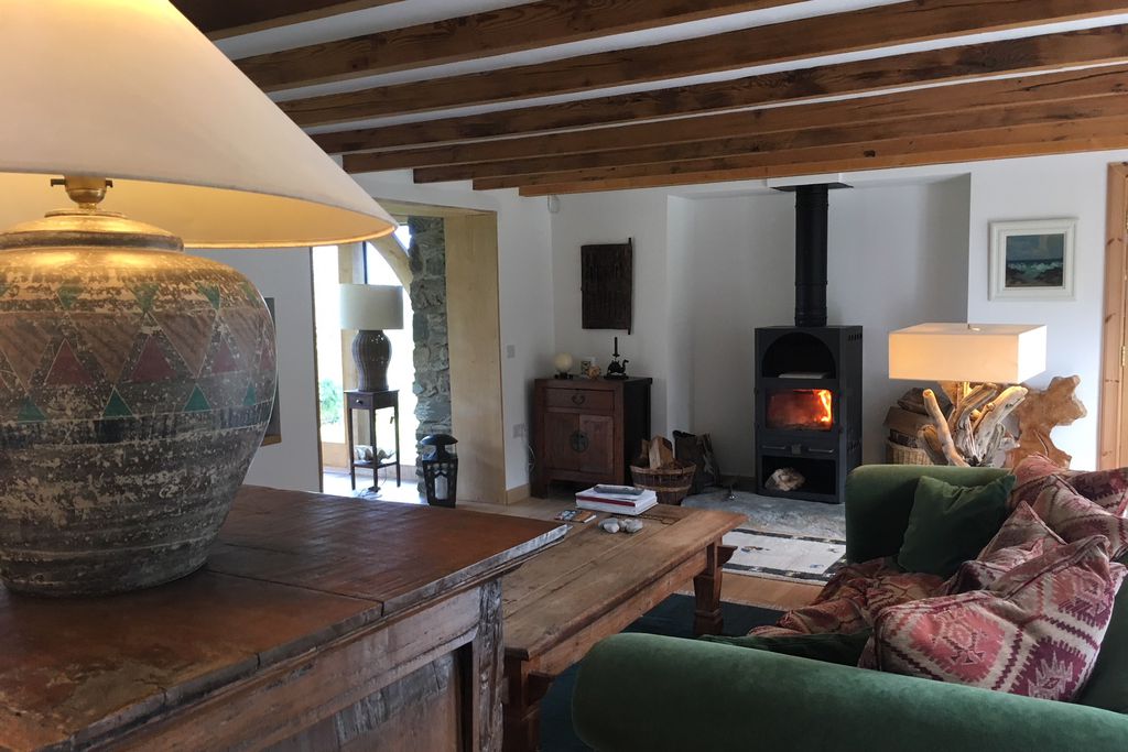 Winterton gallery - Gallery