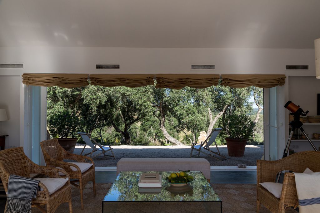 La Valdesa gallery - Gallery