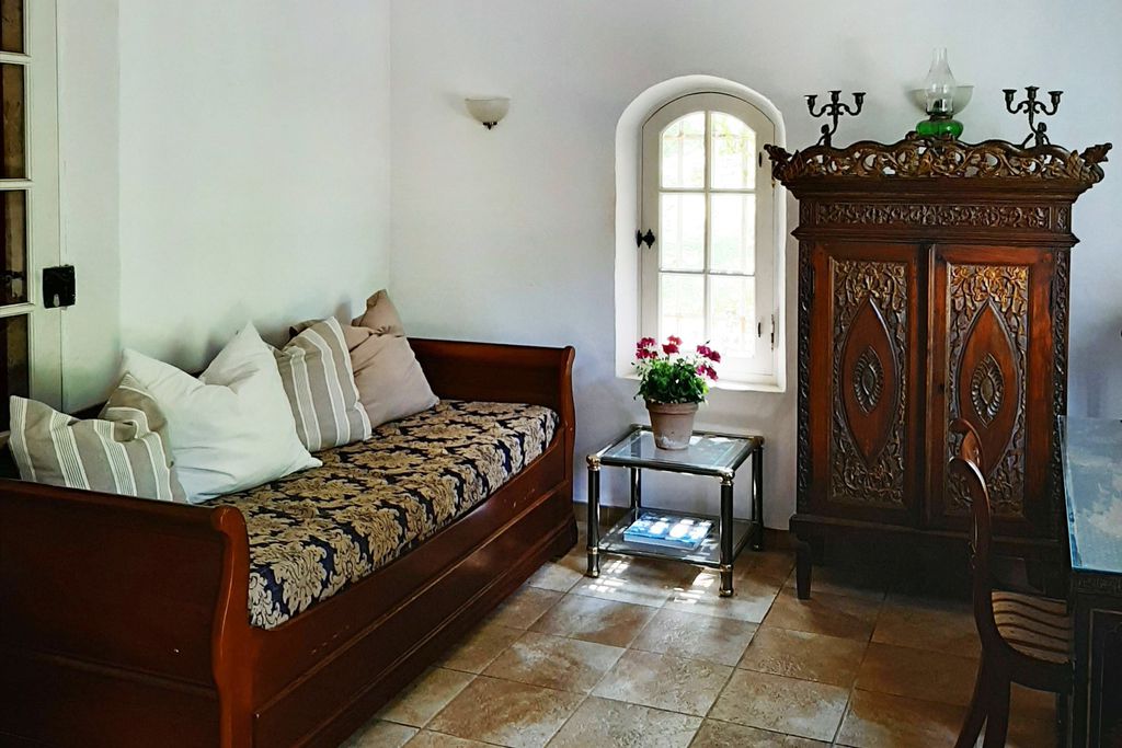 La Pichouline gallery - Gallery