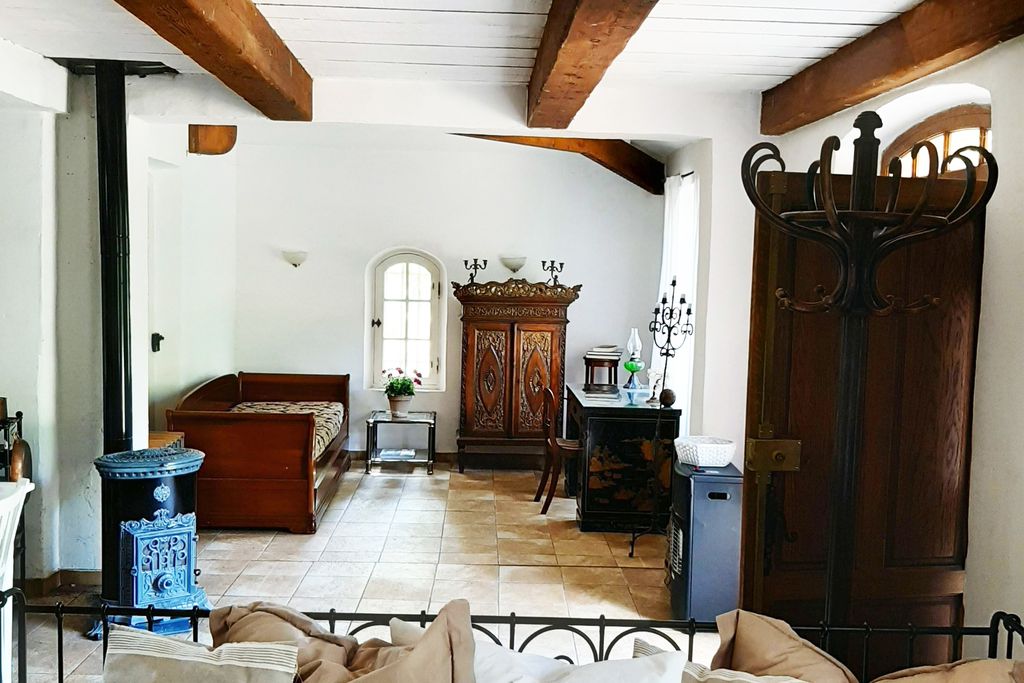 La Pichouline gallery - Gallery