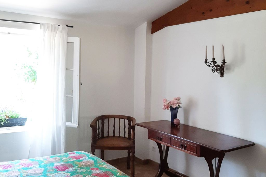 La Pichouline gallery - Gallery