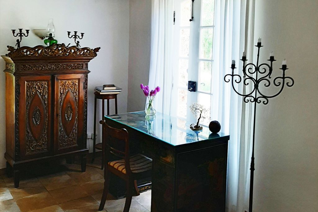 La Pichouline gallery - Gallery