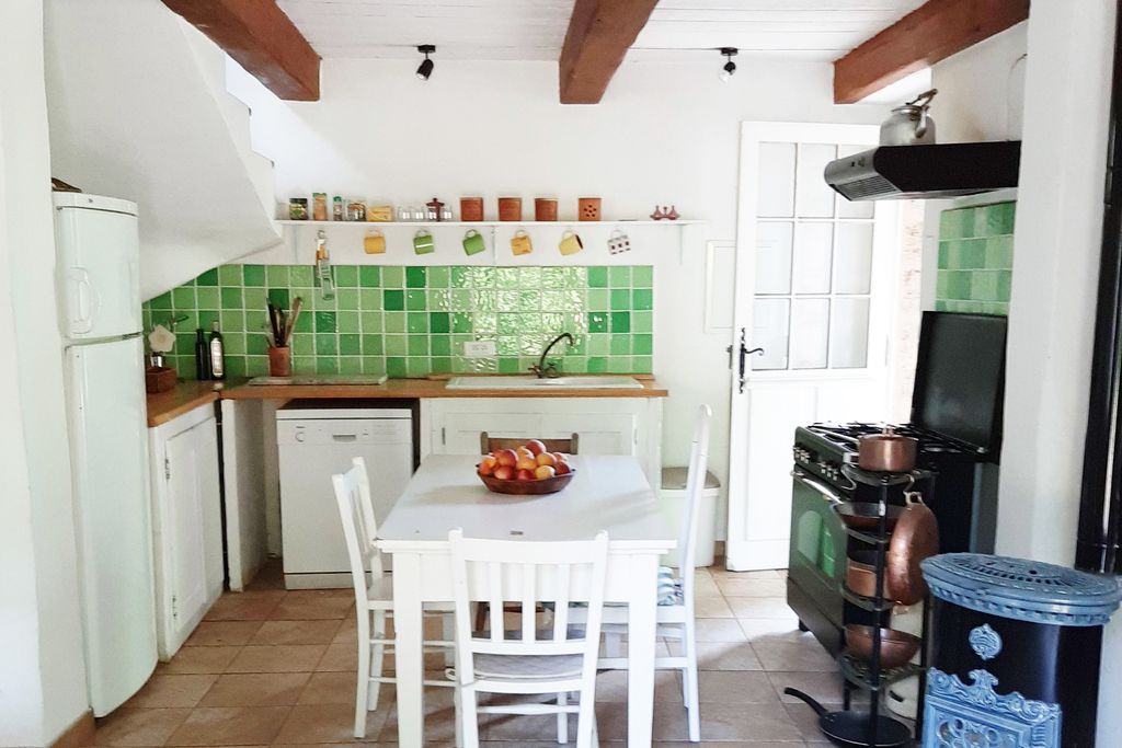 La Pichouline gallery - Gallery