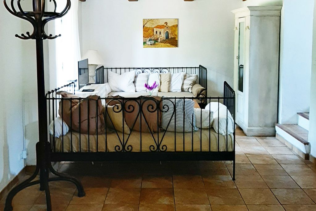 La Pichouline gallery - Gallery