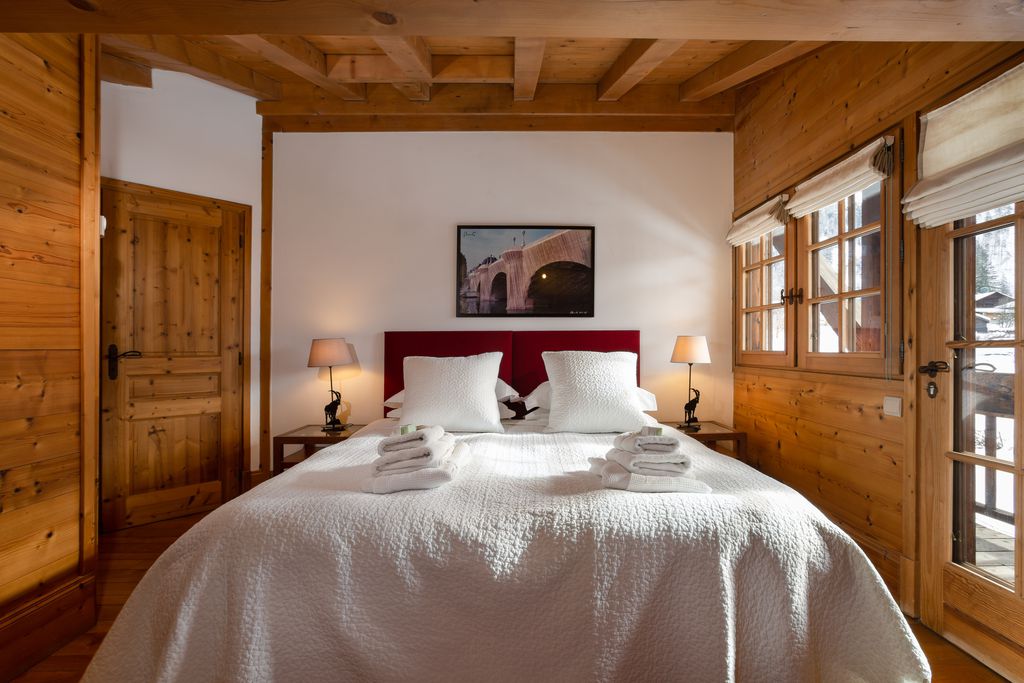 Chalet Valhalla gallery - Gallery