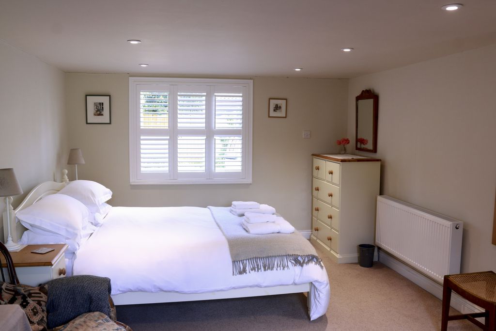 Brewers Cottage gallery - Gallery