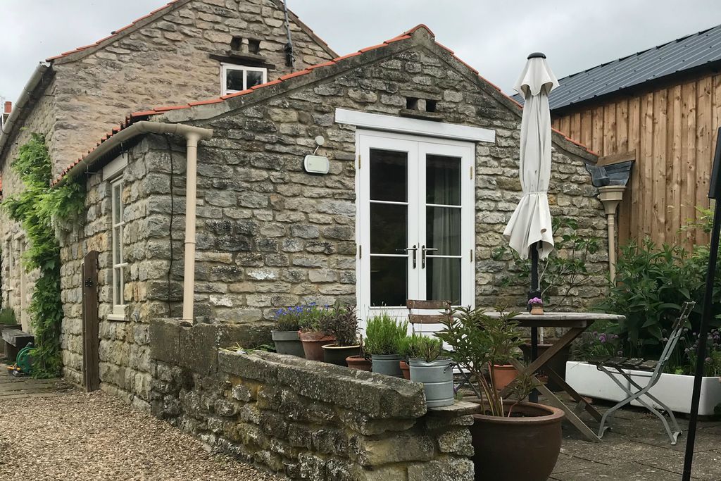 The Stable Annex gallery - Gallery