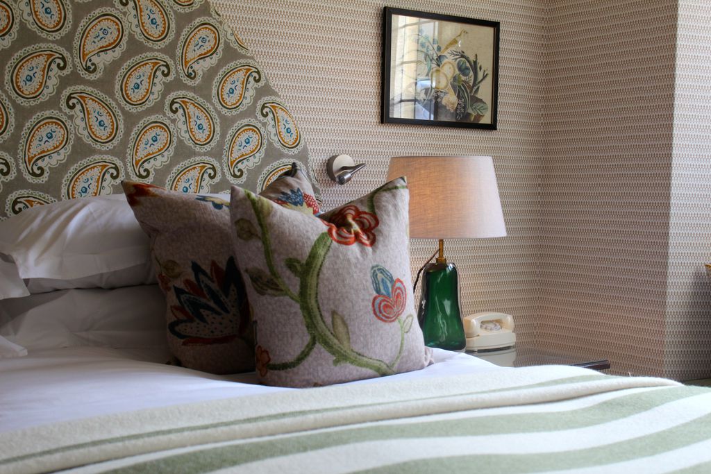 The Lamb Inn gallery - Gallery