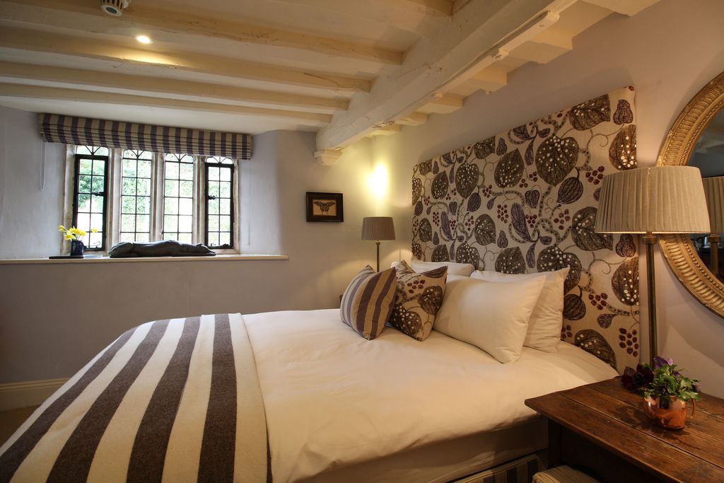 The Lamb Inn gallery - Gallery