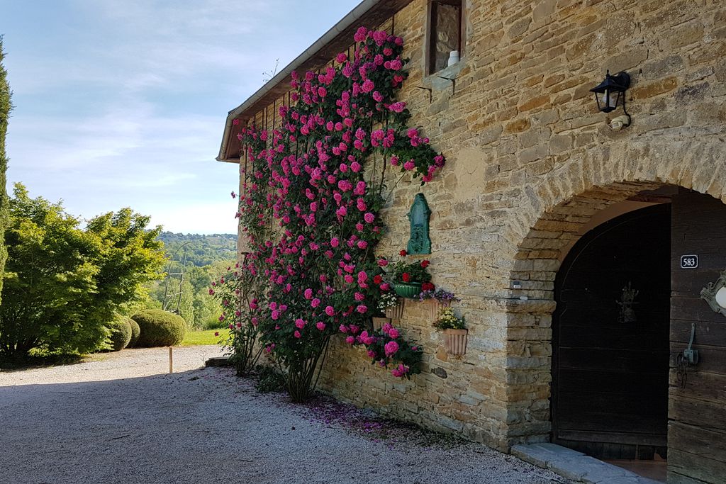 Secret Pyrenees - Gallery