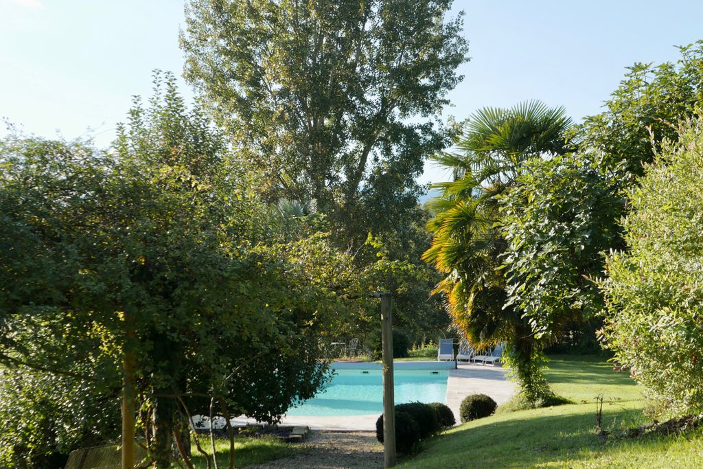 Secret Pyrenees gallery - Gallery