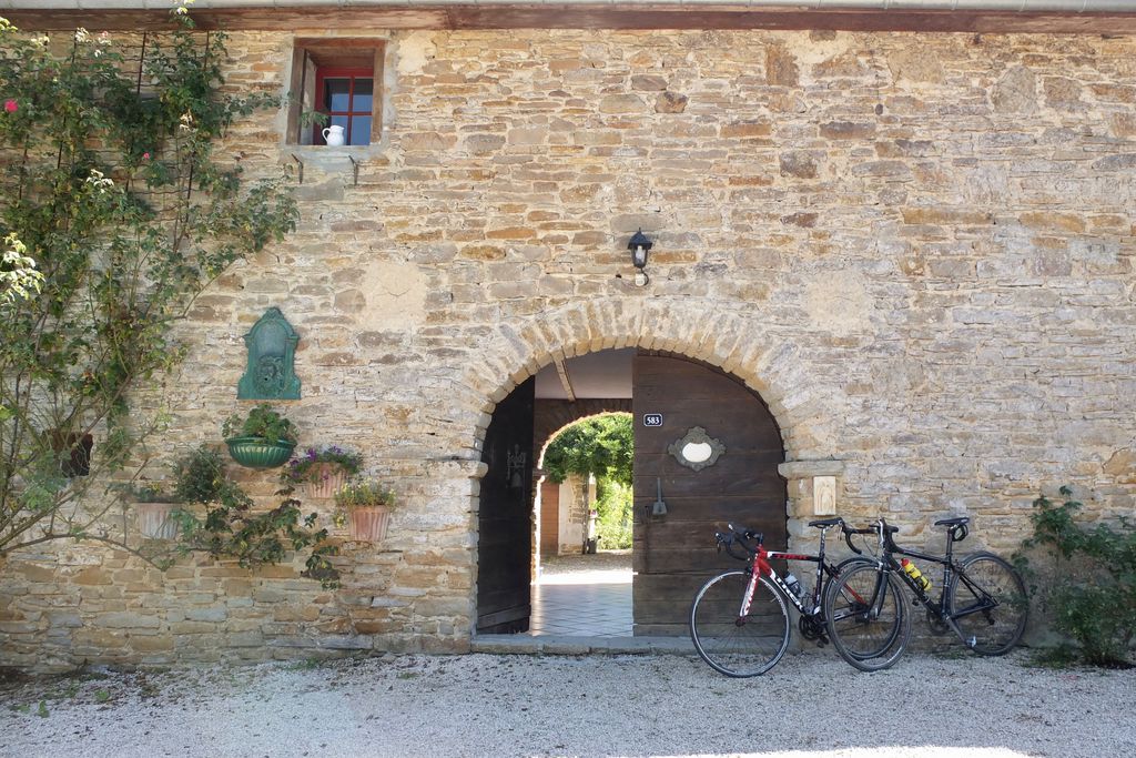 Secret Pyrenees gallery - Gallery